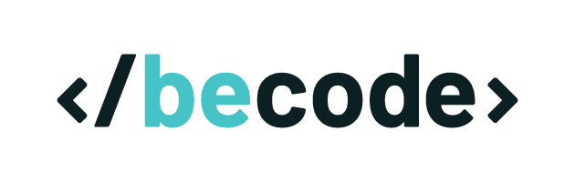 BeCode - Moodle